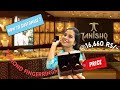 TANISHQ  से Diamond FingerRing ख़रीदा 🤨My Tanishq Gold shopping with Weight & Price🤑