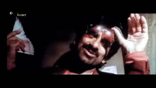 #khildi movie Ravi Teja fight scene#shorts#khiladi#whatsappstatus#fightscene #ravitejakhiladi