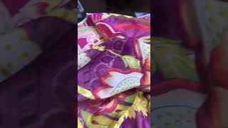 ✨2023 Summer Collection ✨Mushaq Luxury collection #short #viral #shortvideo