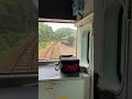 【激レア】臨時列車から試運転列車を見る！！　 おすすめ動画 817系