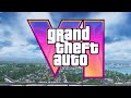 GTA 6.. Huge Map Discoveries, New States AND More!