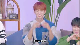 [ENG SUB] SEVENTEEN WEVERSE LIVE 💎HAPPY CARAT DAY   CARAT의 7살 생일 파티 💎 (230214) [Pt. 2/2]