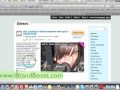 iBrand Boost Fiverr Outsourcing Tips - Part 1