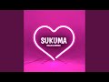 Sukuma