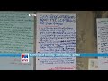 മോദി ഹിന്ദുത്വ ഫാസിസ്റ്റ് പിണറായി സോഷ്യൽ ഫാസിസ്റ്റ് വീണ്ടും മാവോയിസ്റ്റ് പോസ്റ്റർ kannur maois