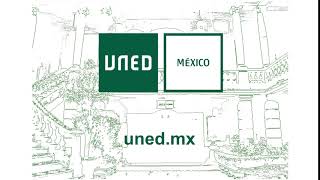Trailer Canal UNED-México