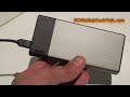 kingston mobilelite wireless card reader and media streamer review