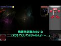 【感動】バイクで停車中に自称ヤクザの乗った高級車がぶつかってきた「テメェ何してくれたんだ？修理代で900万円払えw」俺「お金は家にあります」→自宅に連れて行くとヤクザが顔面蒼白に…感動する話いい話