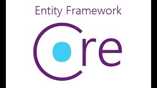 6 - Entity Framework Core - Data Annotations & Fluent API