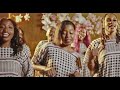 Gravity Omutujju - Embaga Ya Isma N'amina (official Music Video)