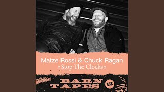 Stop The Clocks (Barn Tapes 12)