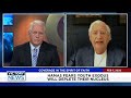 victory news netanyahu visit and israel update david friedman