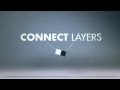Connect Layers promo