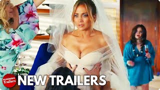 BEST UPCOMING MOVIES & SERIES 2022-2023 (New Trailers) #49