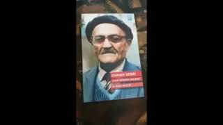 Osmanı sebri