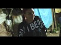 Ash Don -My Life (Official video) Scheme Unit Records Production