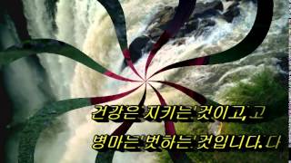 인생 사용설명서(김홍신) - 단 한 번뿐인 인생을 참되게 살아가는 방법