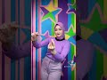 tiktok youtubeshorts shortvideo tiktok youtube tiktokviral tiktokdance aiyasusanti hijab