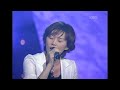 린애 linae 이별후애 愛 뮤직플러스 kbs 2002.05.18 방송