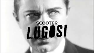 Scooter - Lugosi
