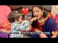 Mujhse Milne Aaj Kon Aaya😍|| Vlog || Sibbu Giri