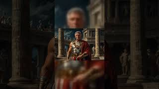 Augustus Caesar: Rome's First Emperor Revealed