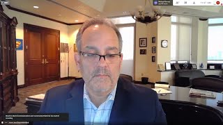 WEB EXTRA: Superintendent Jara weighs in after CCSD delays decision on hybrid learning plan