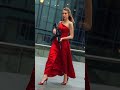 beautiful russian lady shorts viral russian trend