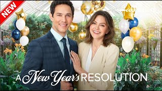 New Hallmark Movies 2025 - Best Hallmark Christmas 2025 - Great Hallmark Romance 2025 - Holiday 2025