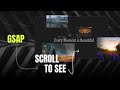Awwwards Flowing Images in 3D Using GSAP & Scrolltrigger