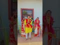 CG Navratri special New CG star CG Sangram star video Jay Mata Di