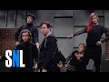 High School Theatre Show with Elizabeth Banks - SNL