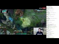 철구 30분동안 18렙찍기 미션 성공시 50만원ㅋㅋㅋ 개이득 17.05.30 7 leagueoflegends