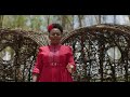 In that City: Dr Ruth Tsopotsa