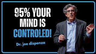 Dr Joe Dispenza: You MUST Do This Before 10am! || Dr Richard Davidson
