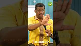 அன்பு தியானம் செய்வது எப்படி? | TODAY @ 2.00PM | HEALER BASKAR | TAMIL