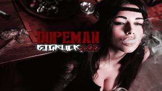 BIGRUCK100 - Dopeman