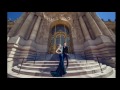 paris wedding 法国巴黎婚纱摄影照微电影 mv by oceanlove studio