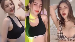 Lookwa Atittaya Tik-tok Compilation Full Melon 🔥🔥🔥