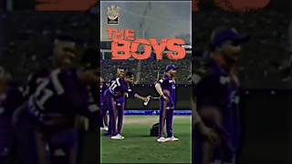 funny movements during match 🤯💥#shorts #trending #viral #cricket #funny #viratkohli #ipl #shortsfeed