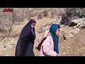 journey to hope fariba and nejat fereshteh