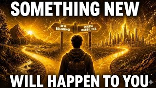 Your Next Reality Is Closer Than You Think