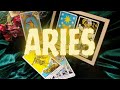 ARIES MAY 2024 - NO ONE Will BELIEVE Who You're Going to BECOME ARIES MAY TAROT LOVE READING