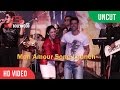 UNCUT - Mon Amour Song Launch | Kaabil | Hrithik Roshan, Yami Gautam