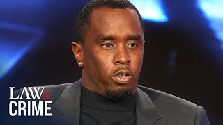 5 Former P. Diddy Employees Break Silence on Bad Boy Founder: ‘Culture of Fear’