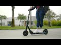 Razor E Prime Air Elektriklli Scooter