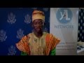 [YALI] Mandela Washington Fellowship 2014 – Share Something You’ve Learned