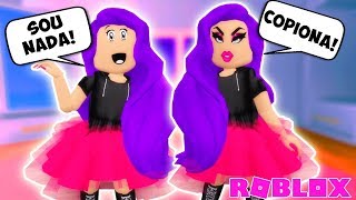 Copiando Roupas No Fashion Famous Super Trollagem Roblox - copiando roupas no fashion famous fuja da vovo super perigosa no roblox escape grandmas house Copiando Roupas No Fashion Famous Super Trollagem Roblox - fuja da vovo super perigosa no roblox escape grandmas house