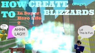 How To Get Super Pup From Super Hero Life Ii Heroes Roblox Event - event how to get the super pup roblox super hero life ii