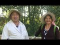 agape hmong garden in minnesota 2022 we met the gardeners hear what they say about their garden